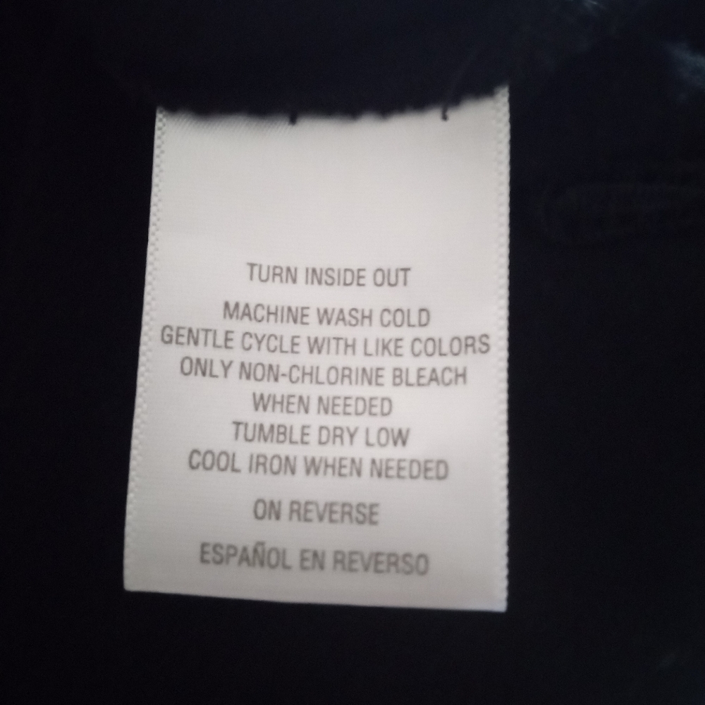 Style & Co. - Picture 4 of 7